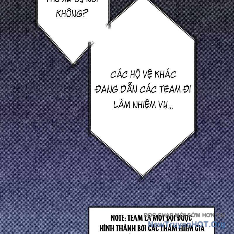 page_40