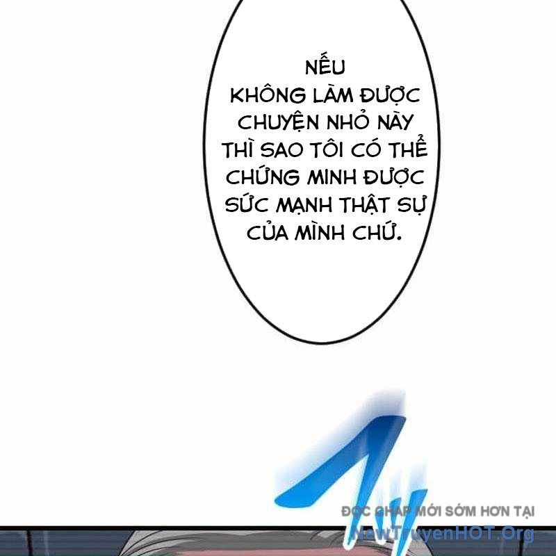page_43