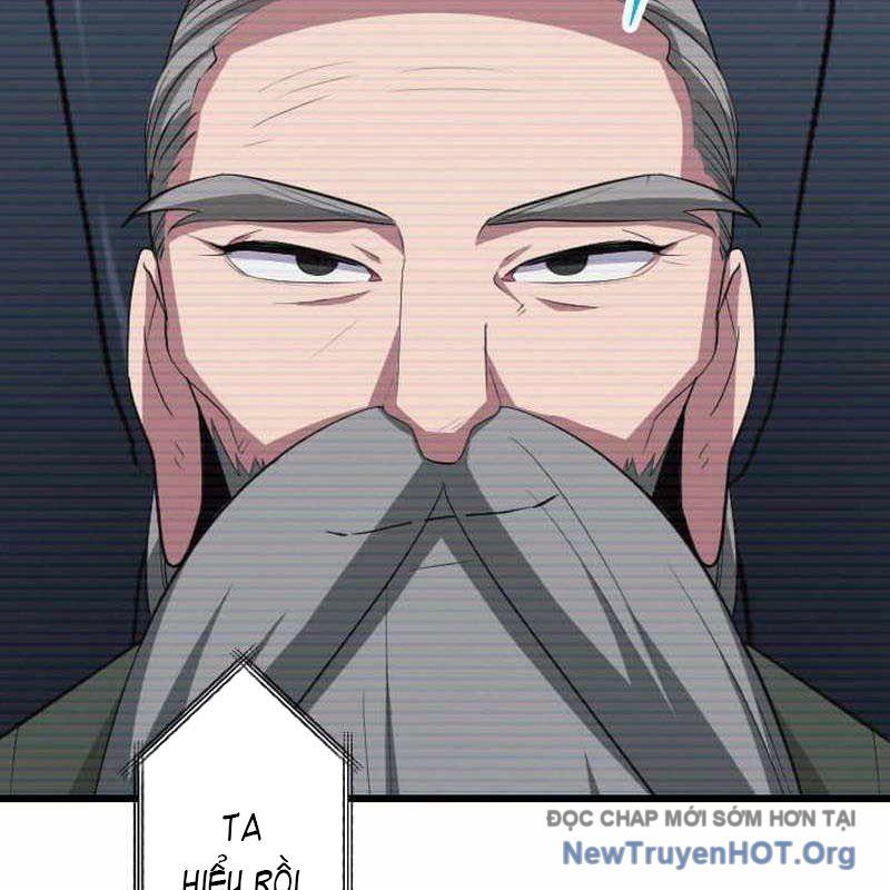 page_44