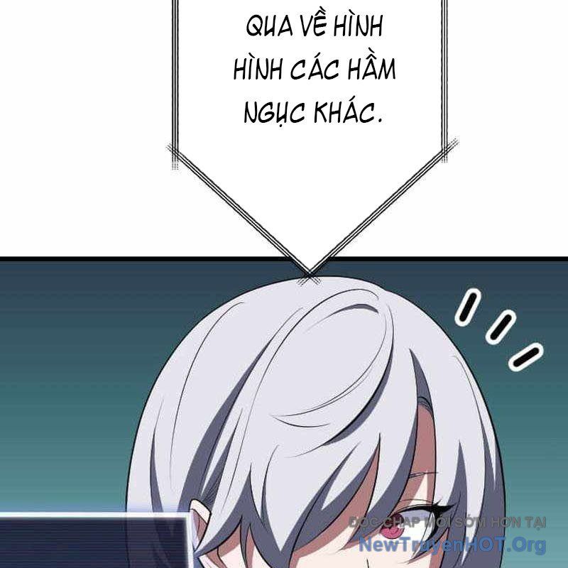 page_52