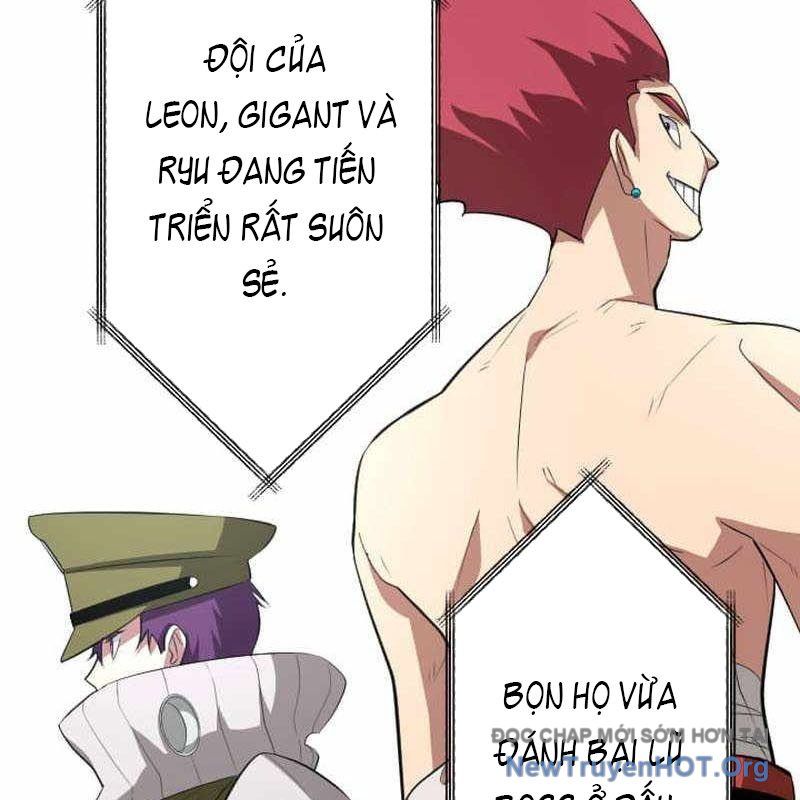 page_54