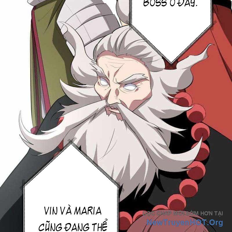 page_55