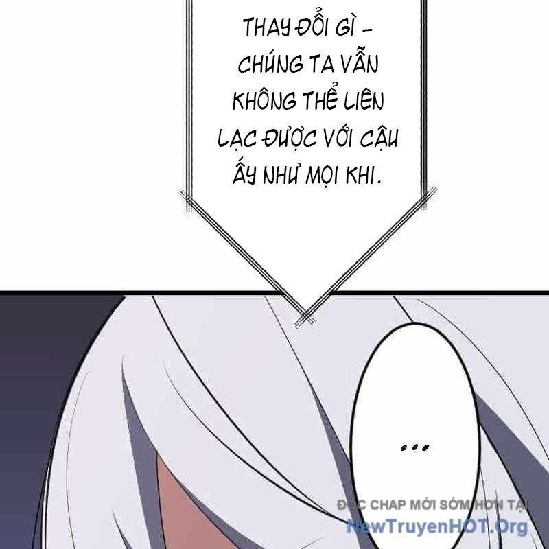 page_62