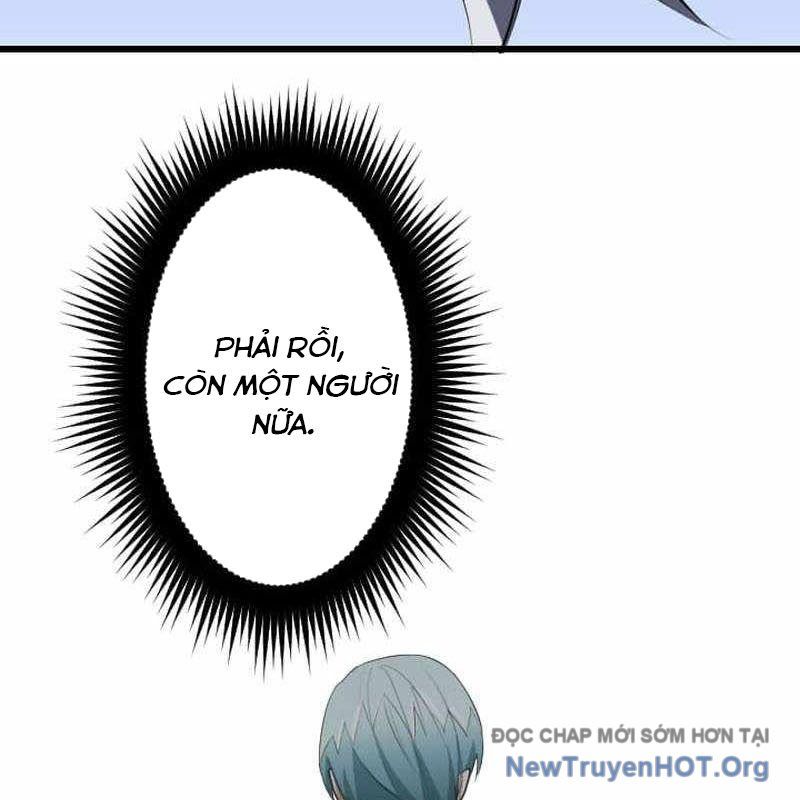 page_64