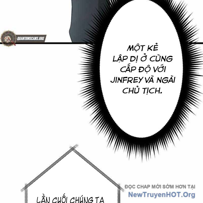 page_66