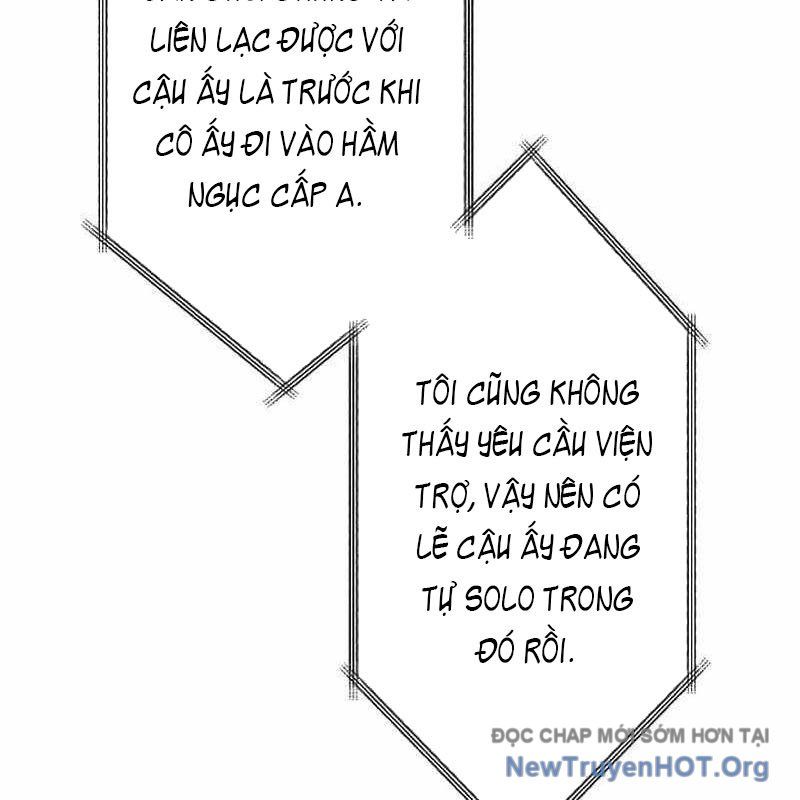 page_67