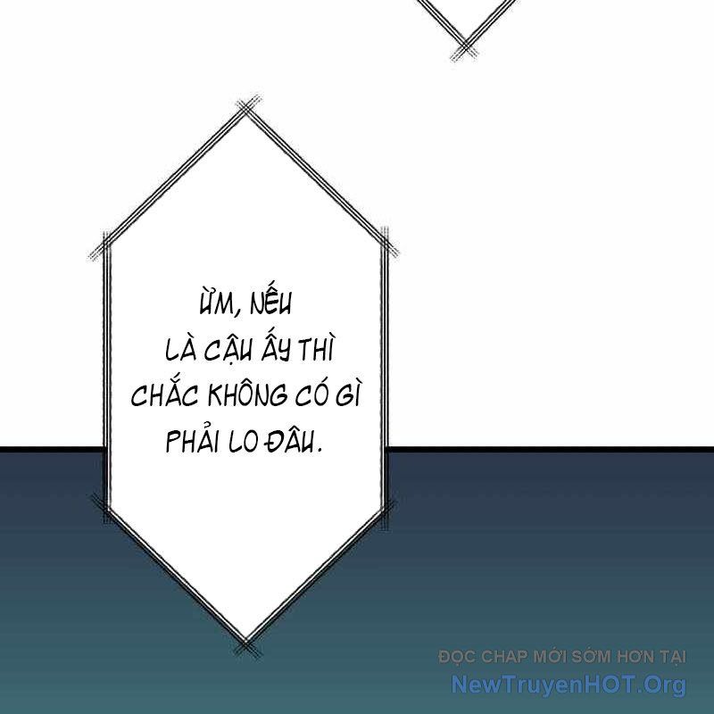 page_68