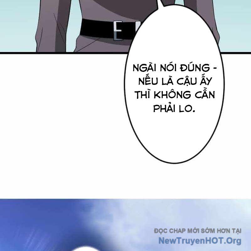 page_70