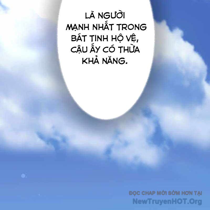 page_72
