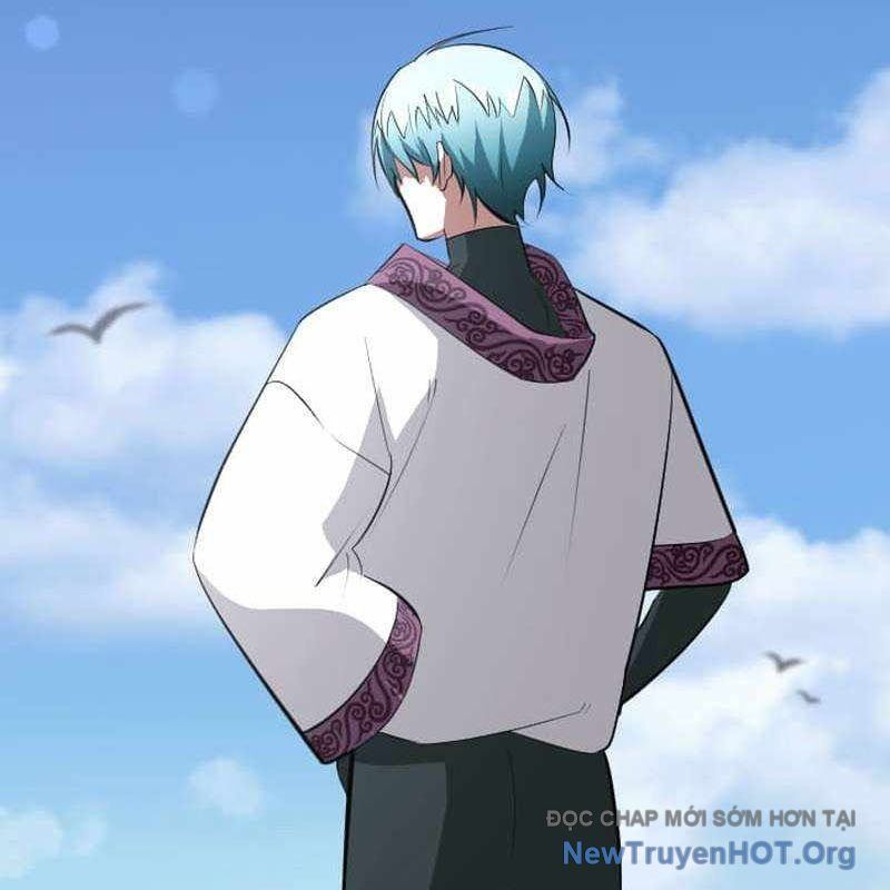 page_73