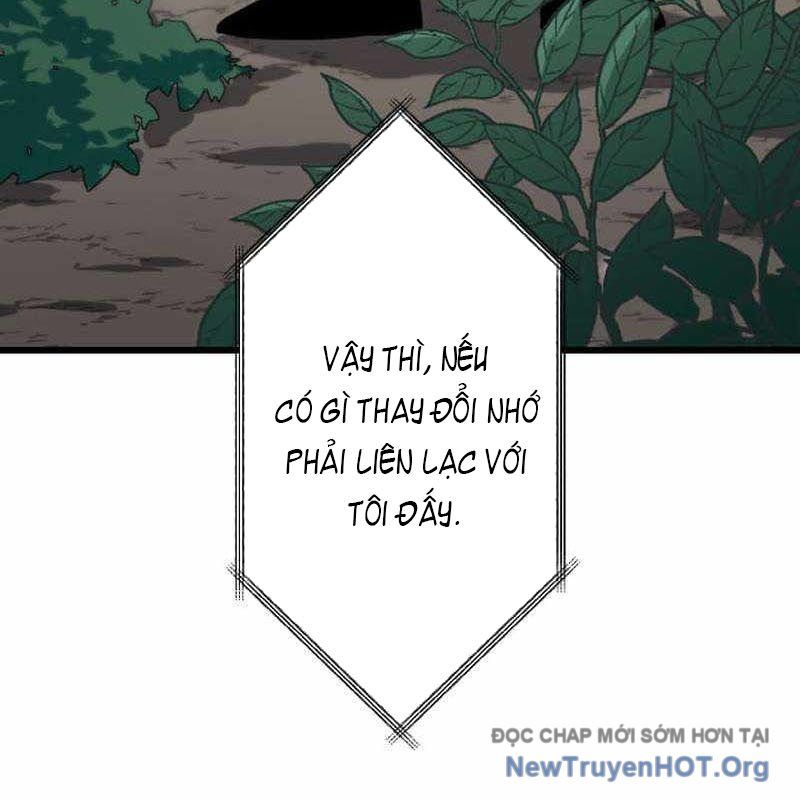 page_75