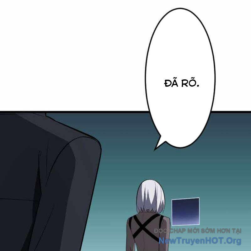 page_76