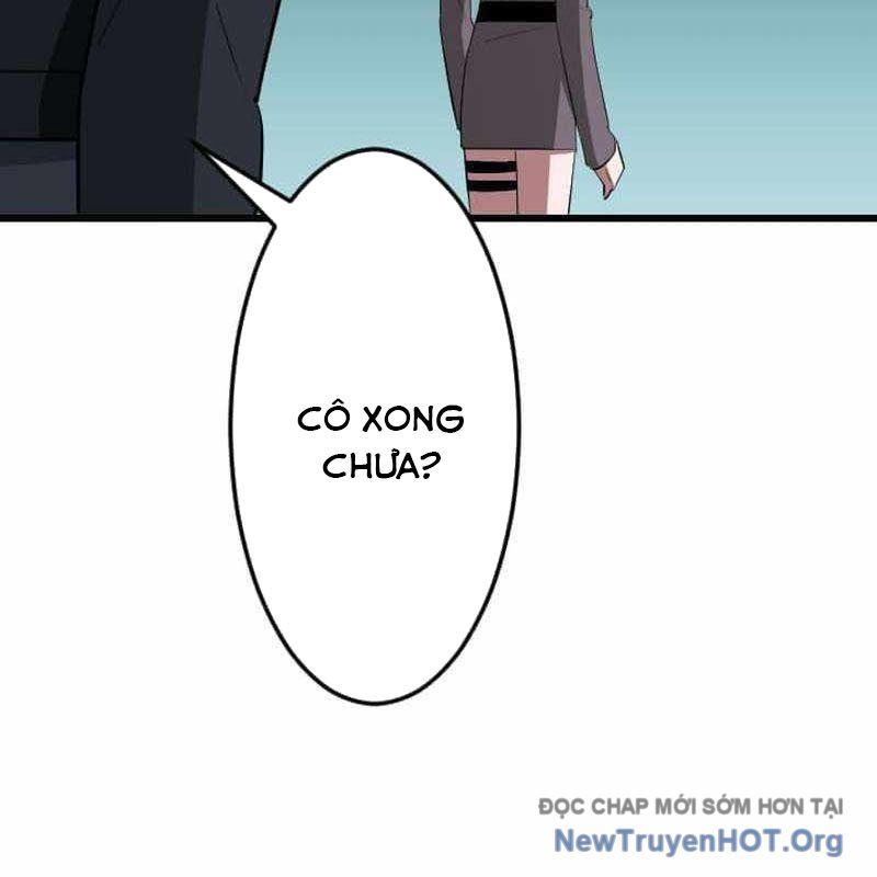 page_77