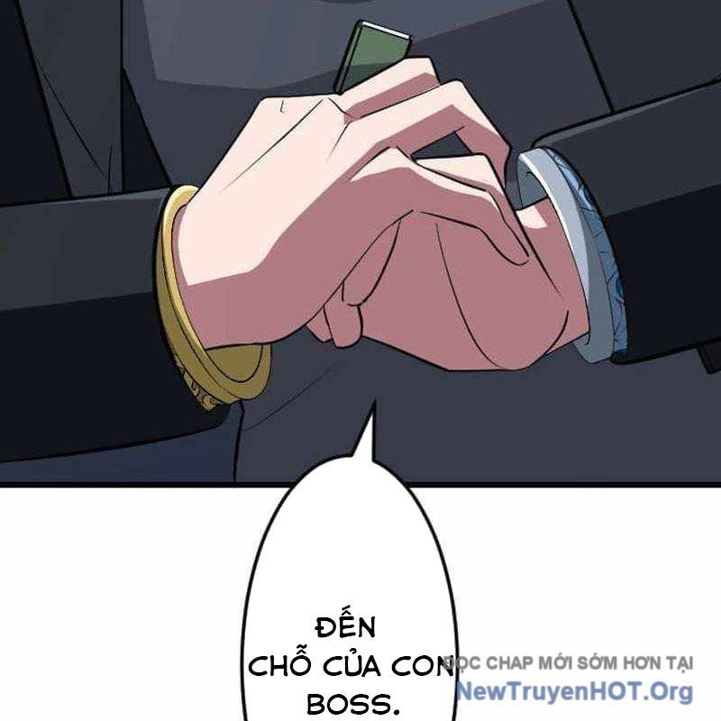 page_81