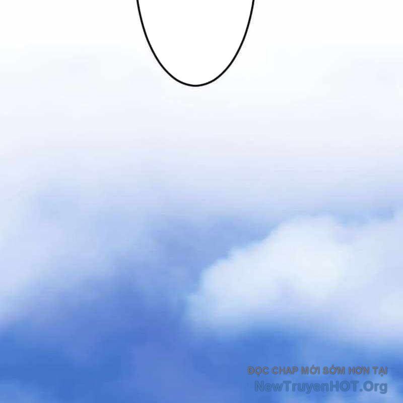 page_82