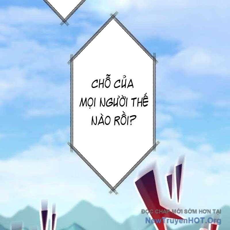 page_85