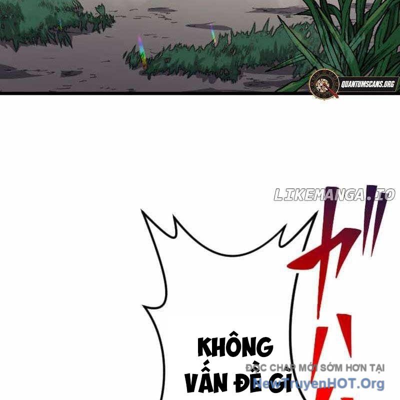 page_87