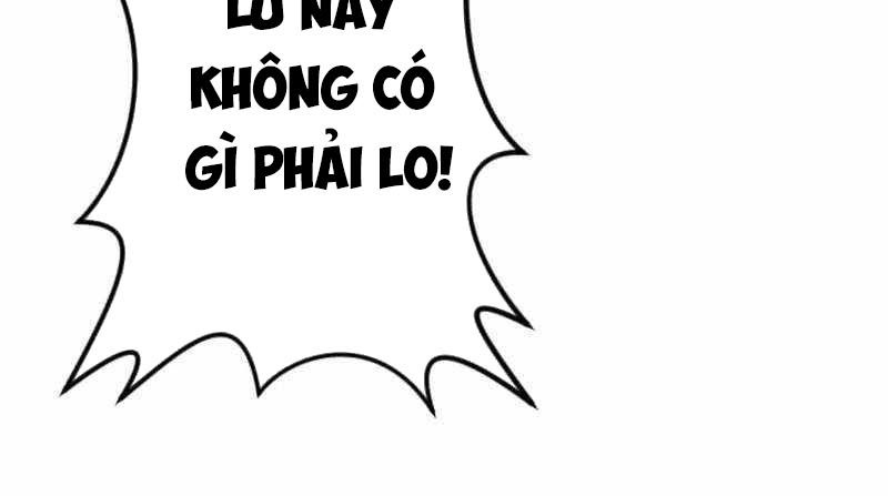 page_90