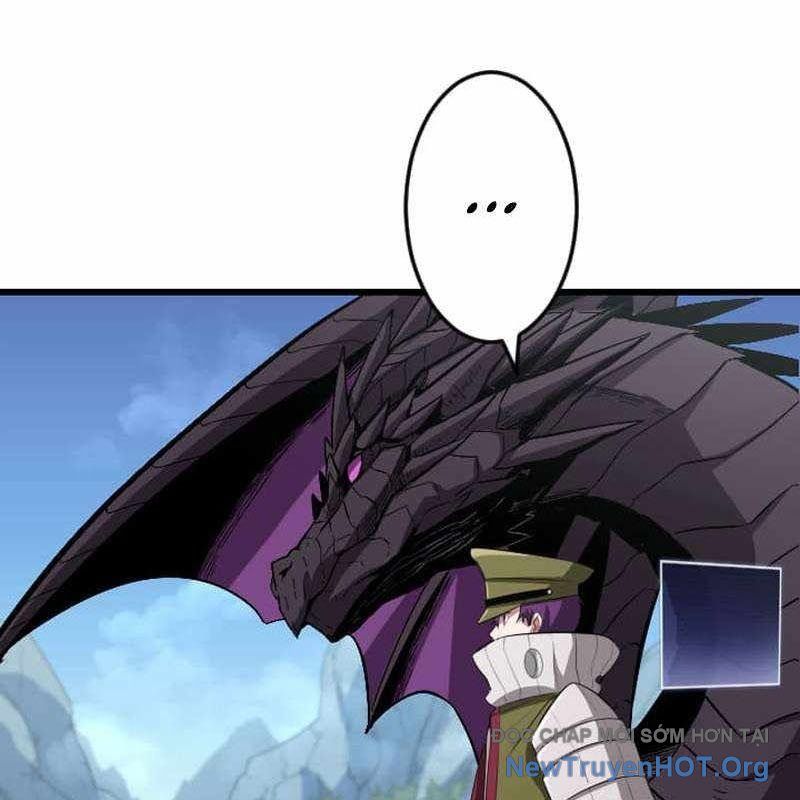 page_91