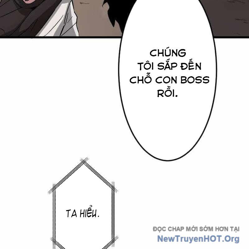 page_95