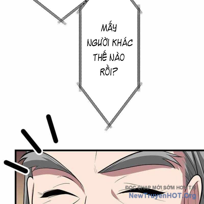 page_98