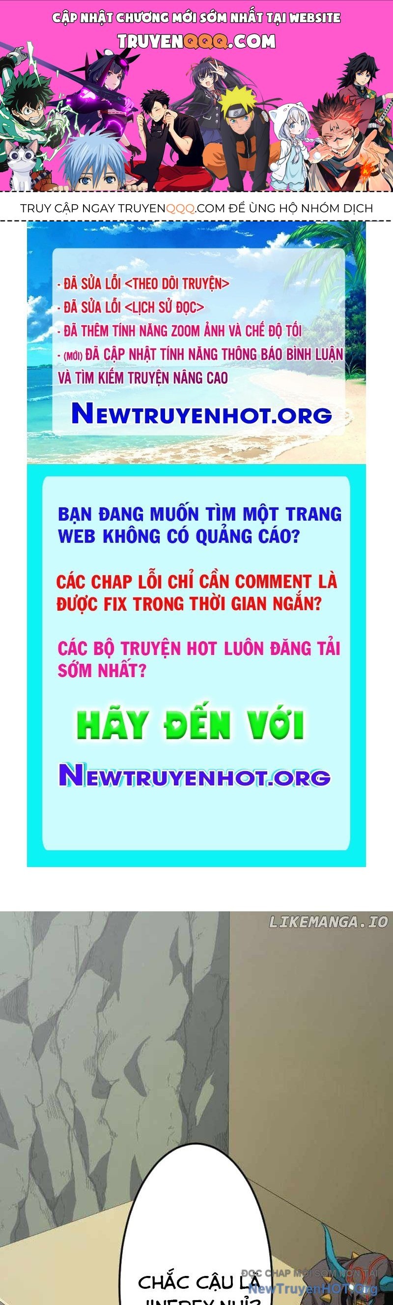 page_0