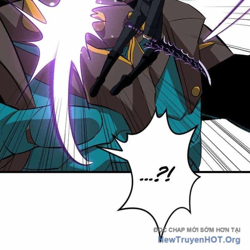 page_101