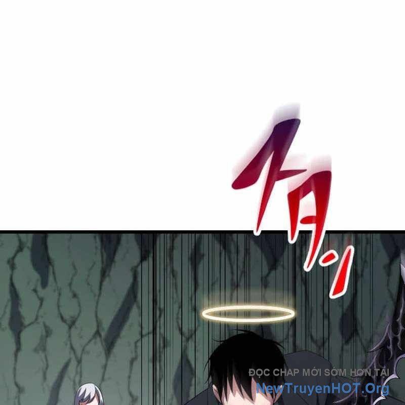 page_104