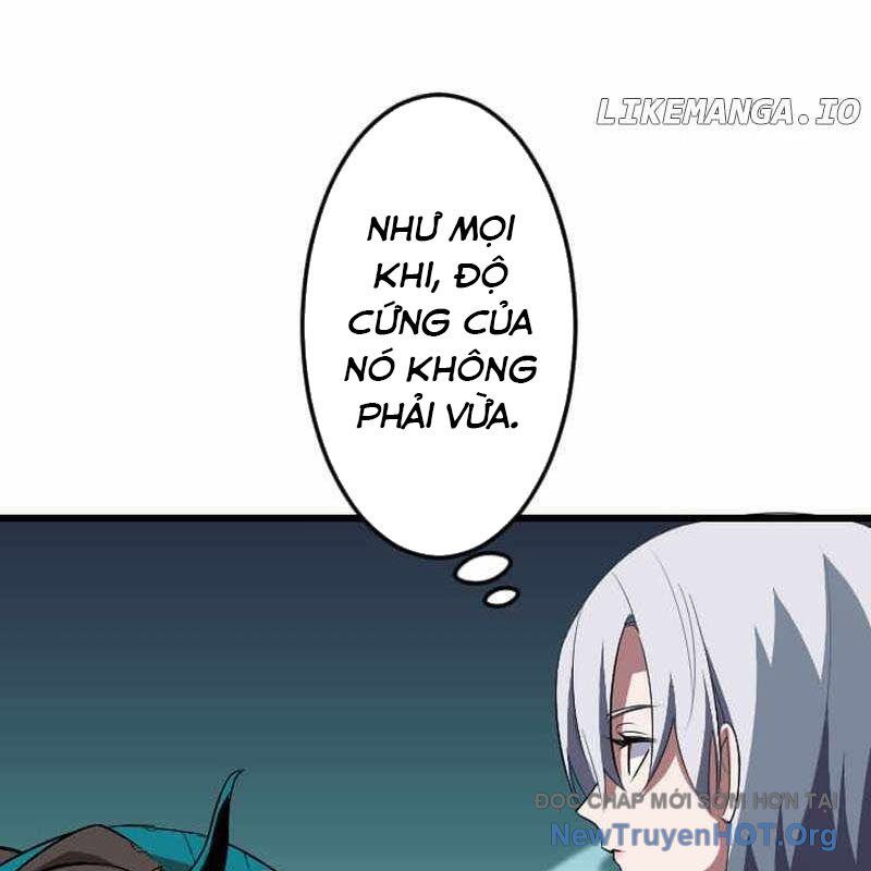 page_106