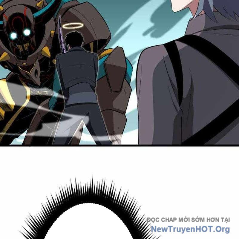 page_107