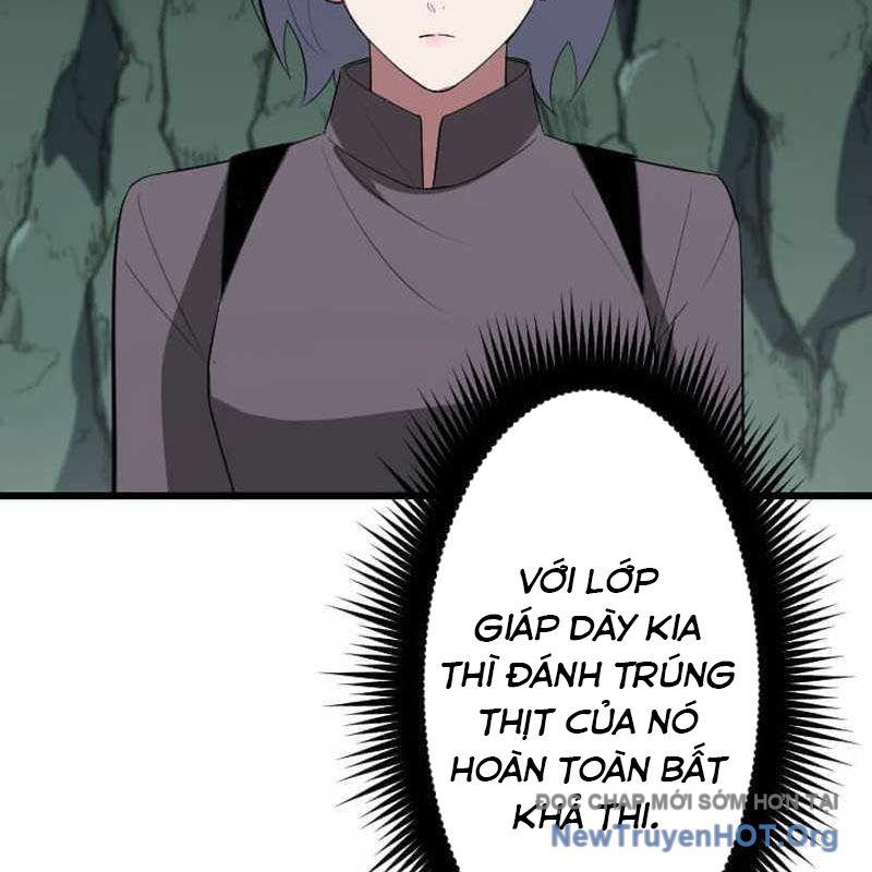 page_109