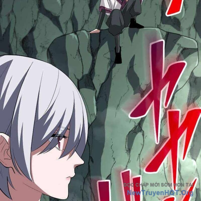 page_111