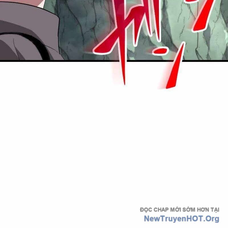 page_112