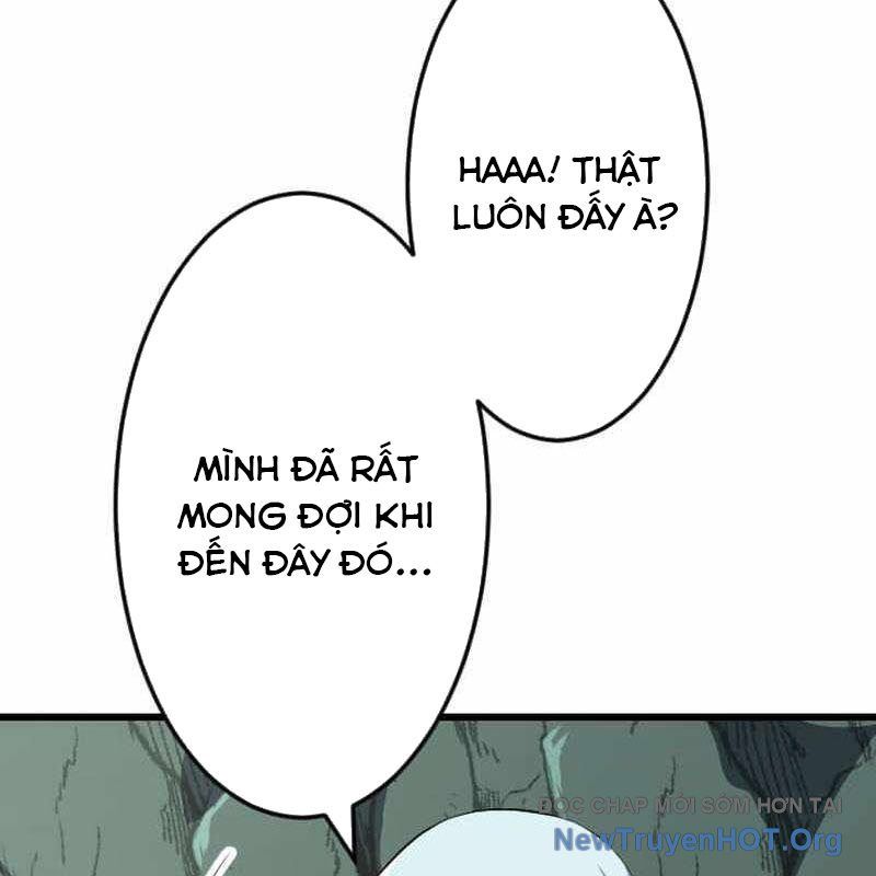 page_115