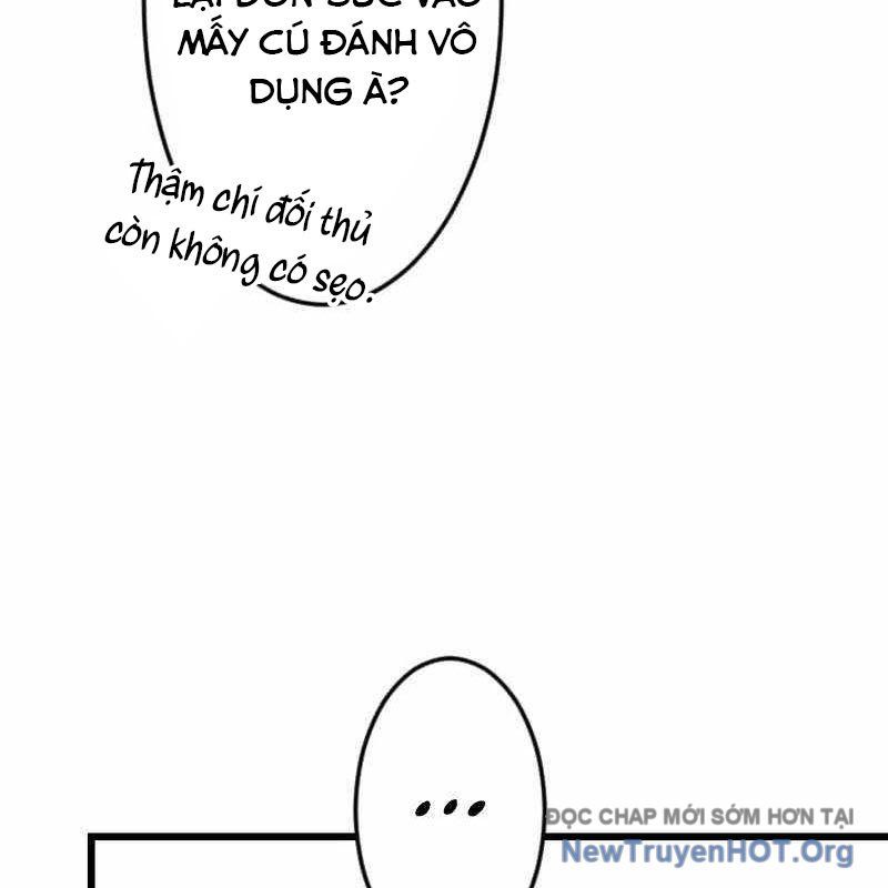 page_118