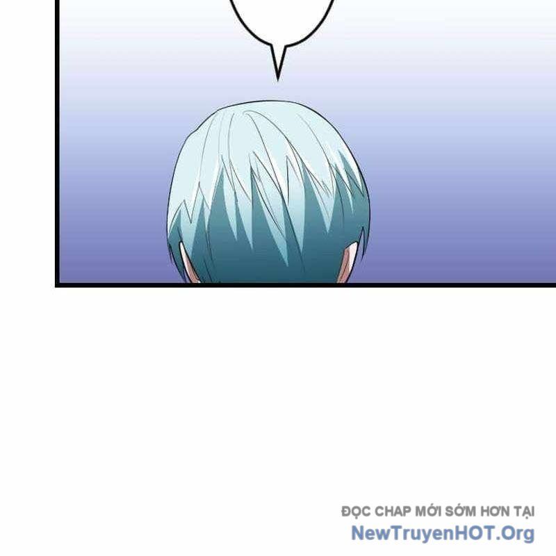 page_119