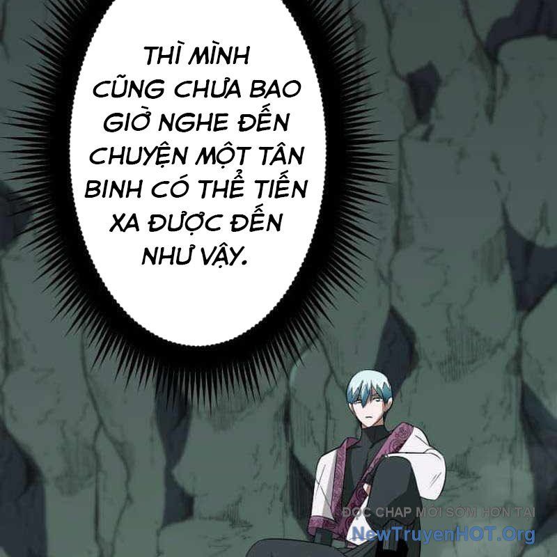 page_124