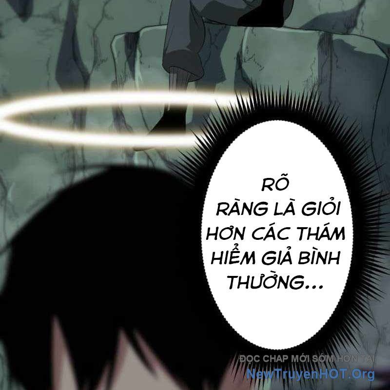 page_125