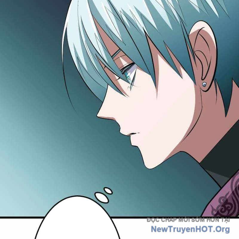 page_128
