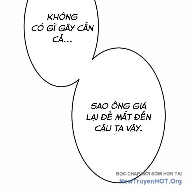 page_129