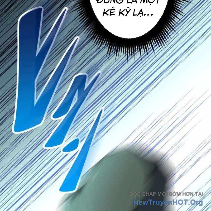 page_28