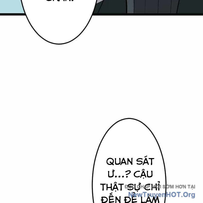 page_43
