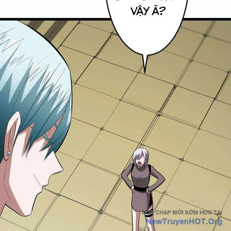 page_44