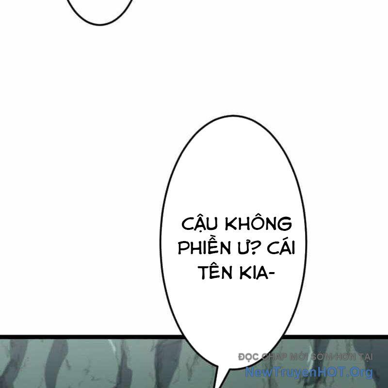 page_49