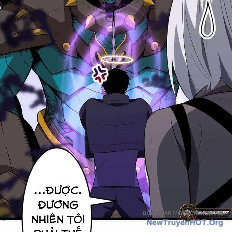 page_52