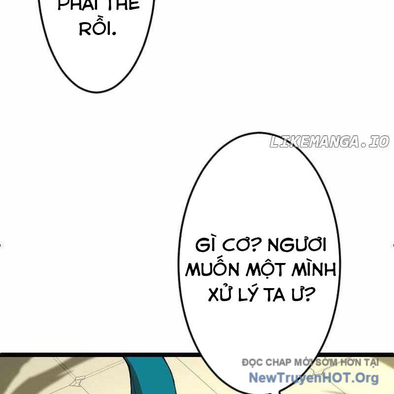 page_53