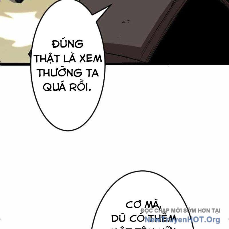 page_55
