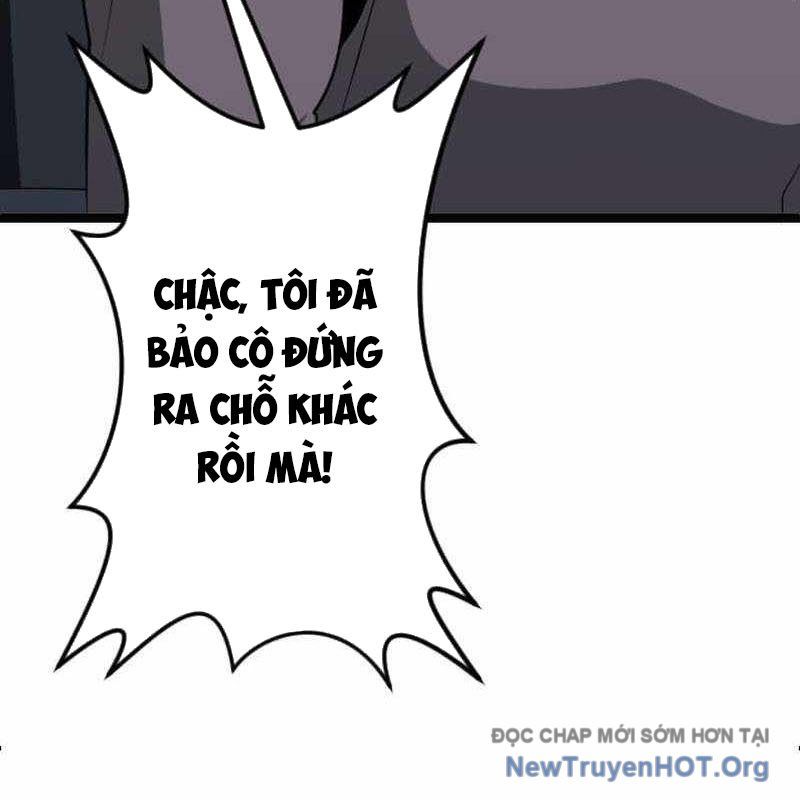 page_60