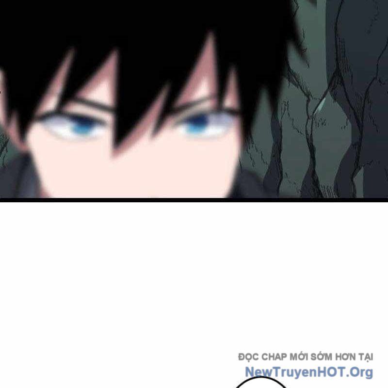 page_65