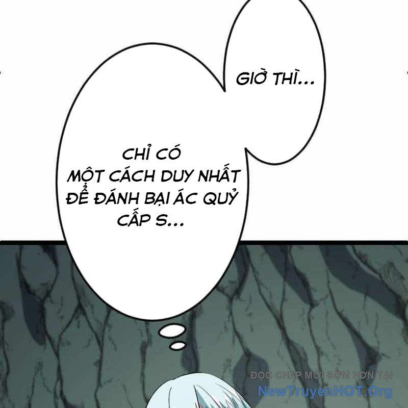 page_66